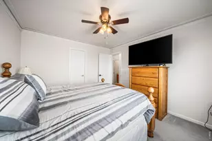 16645 Tree Haven St, Hudson, CO 80642 - Photo 23