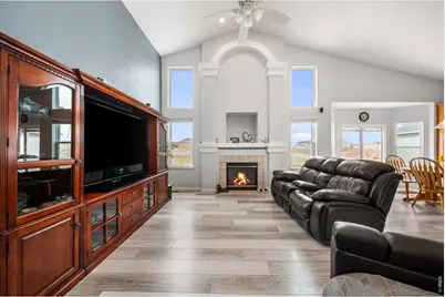 16645 Tree Haven St, Hudson, CO 80642 - Photo 13