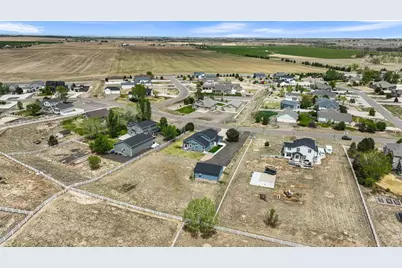 16645 Tree Haven St, Hudson, CO 80642 - Photo 35