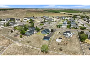 16645 Tree Haven St, Hudson, CO 80642 - Photo 35