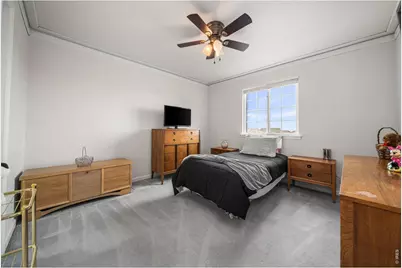 16645 Tree Haven St, Hudson, CO 80642 - Photo 25