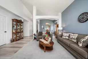 16645 Tree Haven St, Hudson, CO 80642 - Photo 5