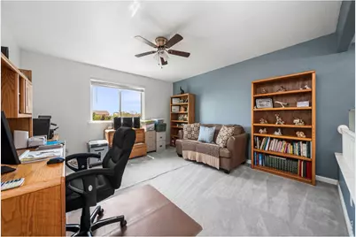 16645 Tree Haven St, Hudson, CO 80642 - Photo 21