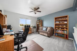 16645 Tree Haven St, Hudson, CO 80642 - Photo 21