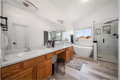 16645 Tree Haven St, Hudson, CO 80642 - Photo 19