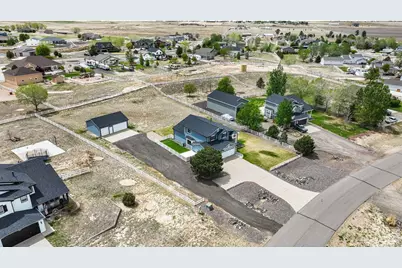 16645 Tree Haven St, Hudson, CO 80642 - Photo 33