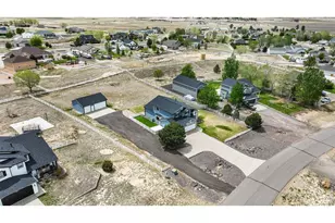 16645 Tree Haven St, Hudson, CO 80642 - Photo 33