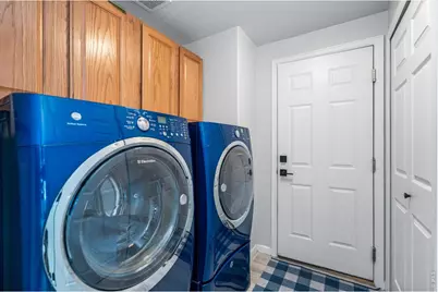 16645 Tree Haven St, Hudson, CO 80642 - Photo 27