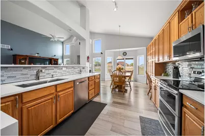 16645 Tree Haven St, Hudson, CO 80642 - Photo 9