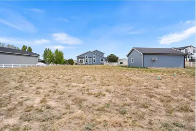 16645 Tree Haven St, Hudson, CO 80642 - Photo 31