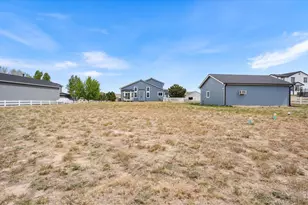 16645 Tree Haven St, Hudson, CO 80642 - Photo 31