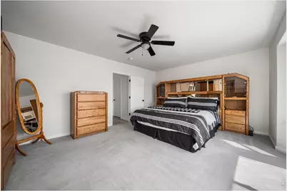 16645 Tree Haven St, Hudson, CO 80642 - Photo 17