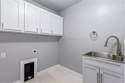 1950 Montview Dr, Greeley, CO 80631 - Photo 21