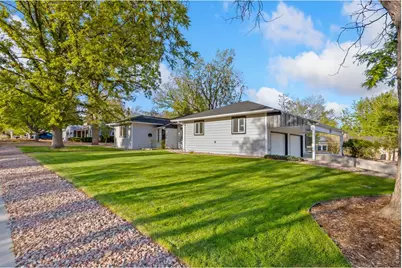 1950 Montview Dr, Greeley, CO 80631 - Photo 5