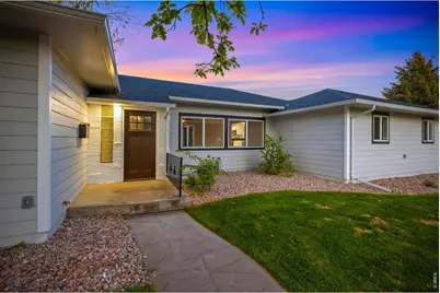 1950 Montview Dr, Greeley, CO 80631 - Photo 3