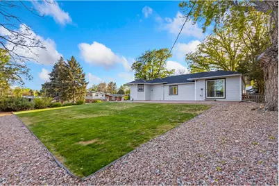 1950 Montview Dr, Greeley, CO 80631 - Photo 35