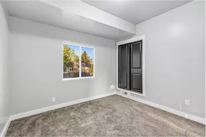 1950 Montview Dr, Greeley, CO 80631 - Photo 11