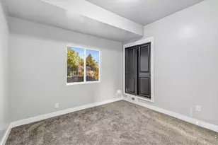 1950 Montview Dr, Greeley, CO 80631 - Photo 11