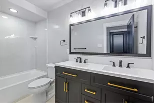 1950 Montview Dr, Greeley, CO 80631 - Photo 13