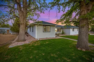 1950 Montview Dr, Greeley, CO 80631 - Photo 37