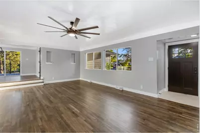 1950 Montview Dr, Greeley, CO 80631 - Photo 7