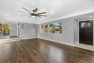 1950 Montview Dr, Greeley, CO 80631 - Photo 7
