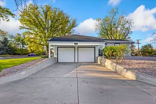 1950 Montview Dr, Greeley, CO 80631 - Photo 33