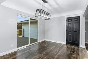 1950 Montview Dr, Greeley, CO 80631 - Photo 17