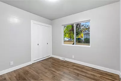 1950 Montview Dr, Greeley, CO 80631 - Photo 27