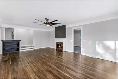 1950 Montview Dr, Greeley, CO 80631 - Photo 9