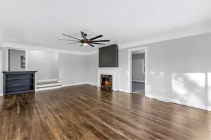 1950 Montview Dr, Greeley, CO 80631 - Photo 9