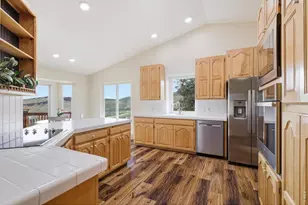 8609 Ranch Rd, Loveland, CO 80537 - Photo 9