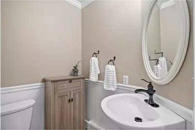8609 Ranch Rd, Loveland, CO 80537 - Photo 19