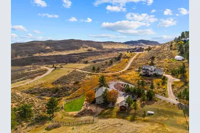 8609 Ranch Rd, Loveland, CO 80537 - Photo 43