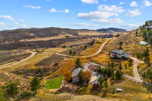 8609 Ranch Rd, Loveland, CO 80537 - Photo 43