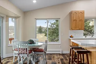 8609 Ranch Rd, Loveland, CO 80537 - Photo 13