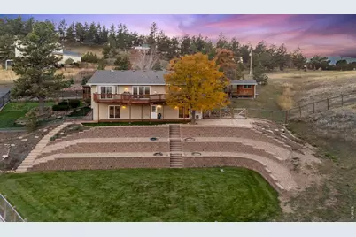 8609 Ranch Rd, Loveland, CO 80537 - Photo 35