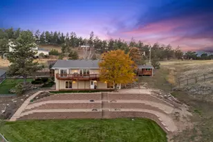 8609 Ranch Rd, Loveland, CO 80537 - Photo 35
