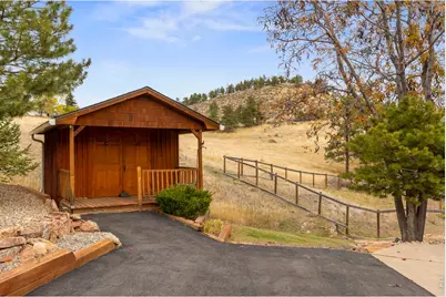 8609 Ranch Rd, Loveland, CO 80537 - Photo 27