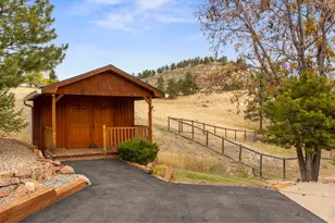 8609 Ranch Rd, Loveland, CO 80537 - Photo 27