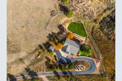 8609 Ranch Rd, Loveland, CO 80537 - Photo 41