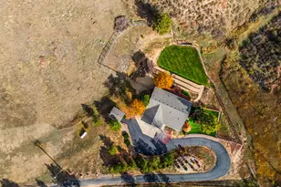 8609 Ranch Rd, Loveland, CO 80537 - Photo 41