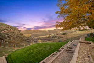 8609 Ranch Rd, Loveland, CO 80537 - Photo 37