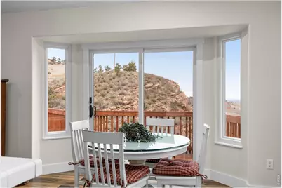 8609 Ranch Rd, Loveland, CO 80537 - Photo 13