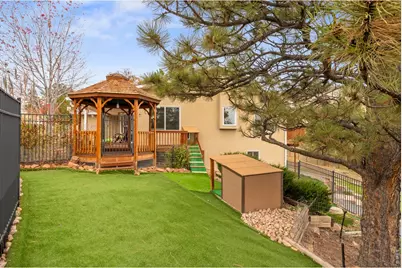 8609 Ranch Rd, Loveland, CO 80537 - Photo 29