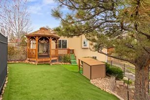 8609 Ranch Rd, Loveland, CO 80537 - Photo 29