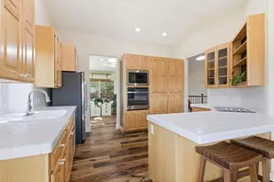 8609 Ranch Rd, Loveland, CO 80537 - Photo 11