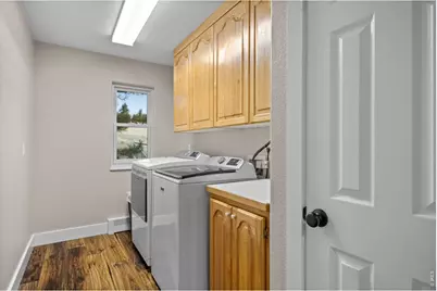 8609 Ranch Rd, Loveland, CO 80537 - Photo 21