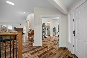 8609 Ranch Rd, Loveland, CO 80537 - Photo 5
