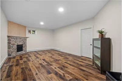 8609 Ranch Rd, Loveland, CO 80537 - Photo 21